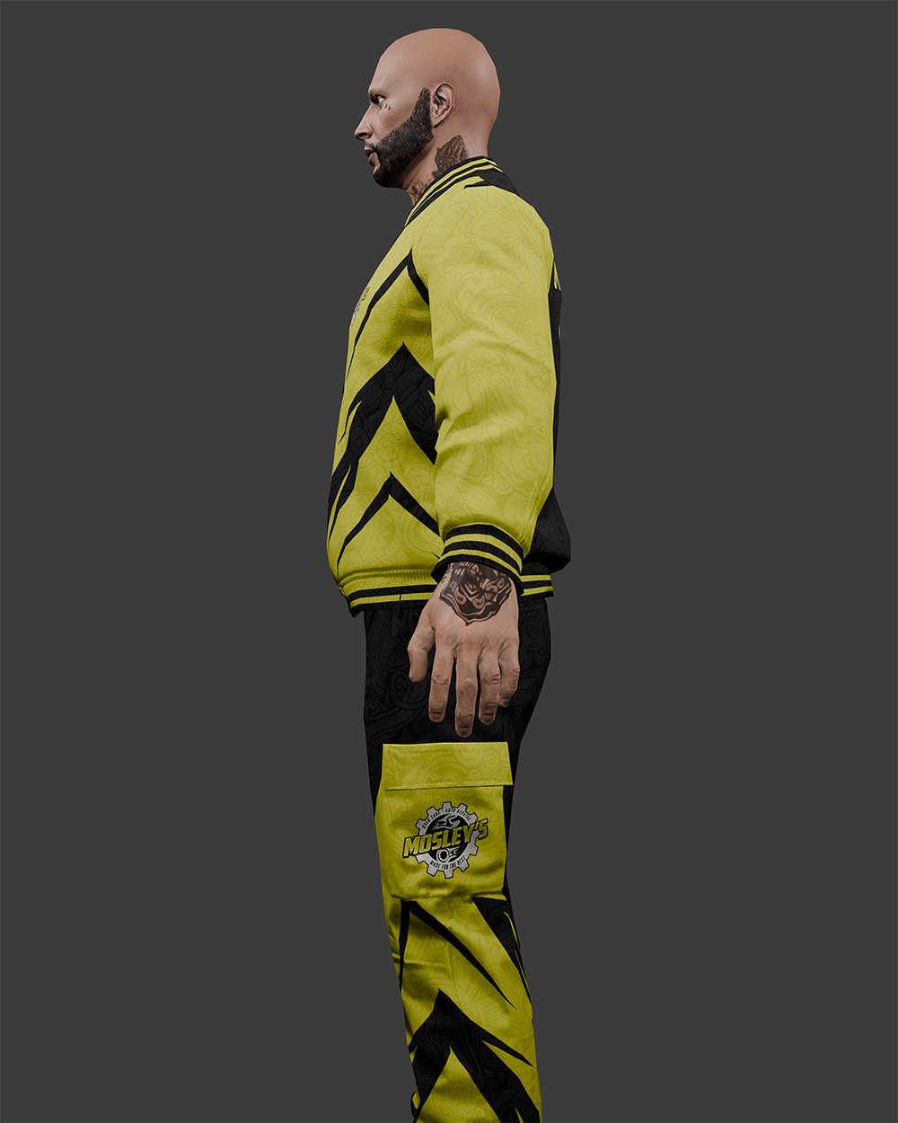 2718dcb541684a8a37a29f55faaca4094d65c1f5.png