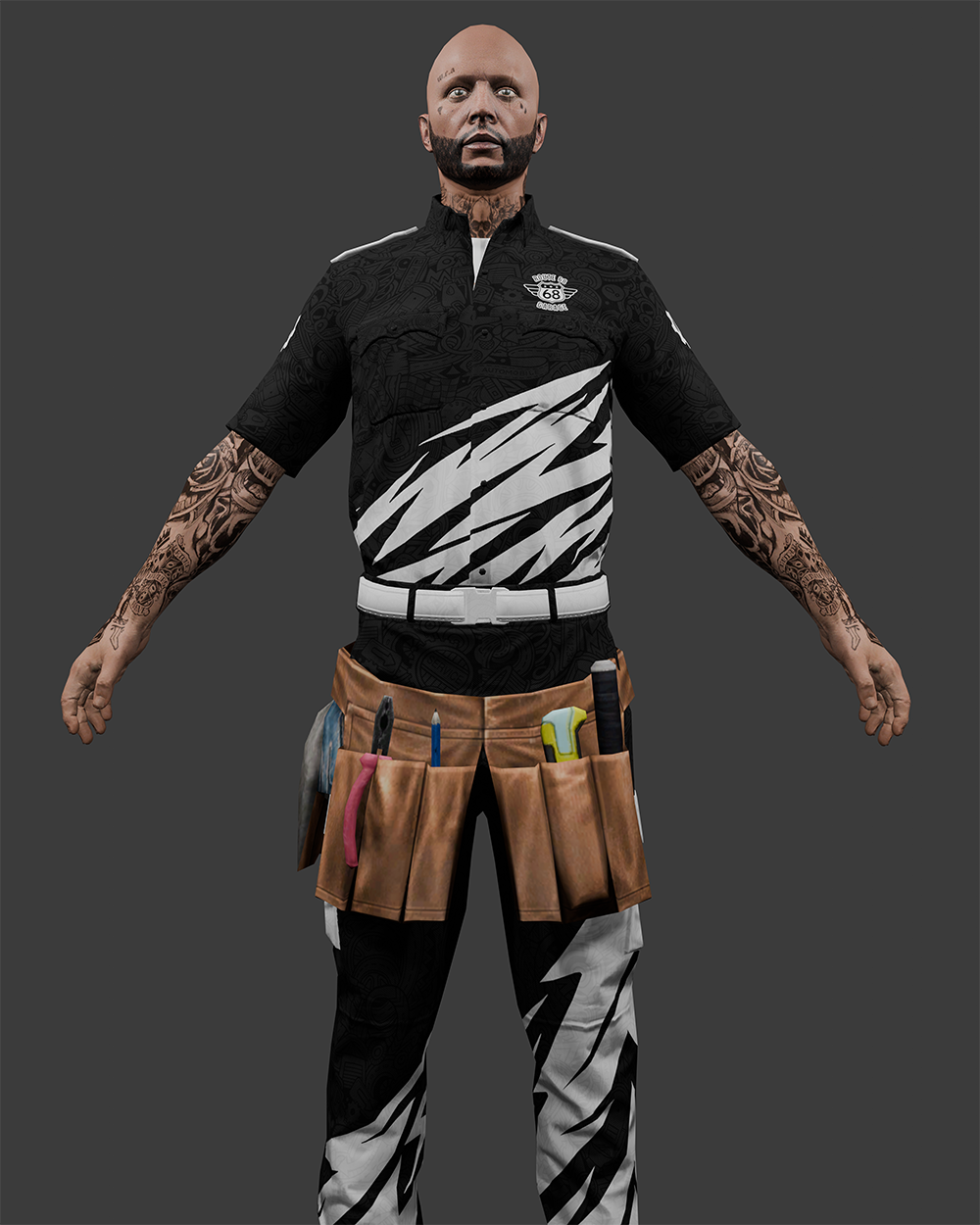 29096a2ebc70948aff5c5540d8daee9915f09235.png
