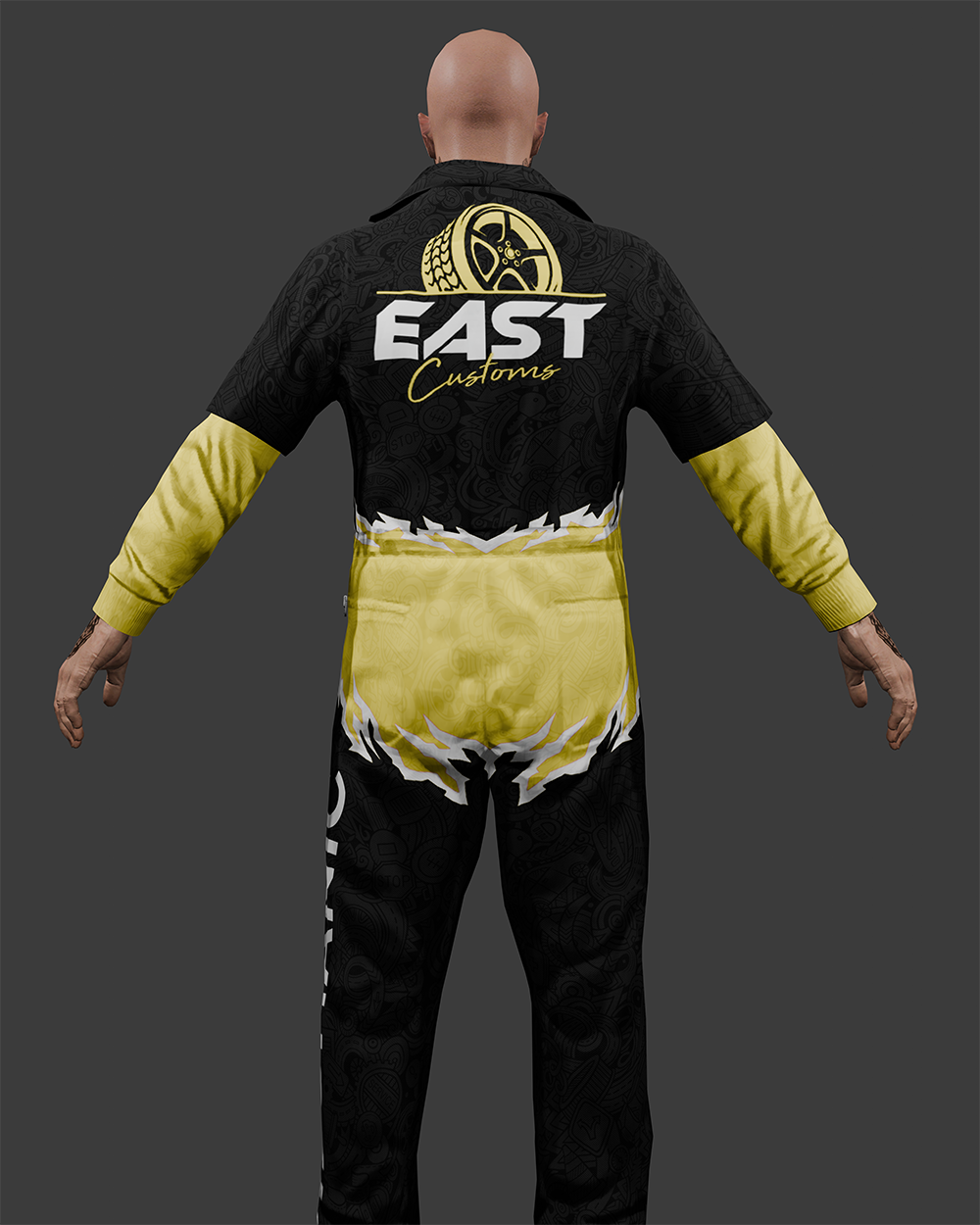 2d3ff56fc5265c98b0d3f9248e664ca4497b1047.png