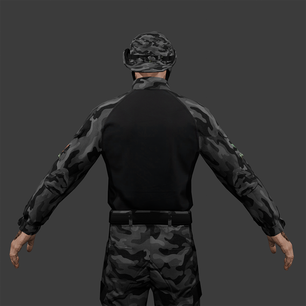 2ef91e90c055ea53f95e899c68e397f5a8ce060b.png