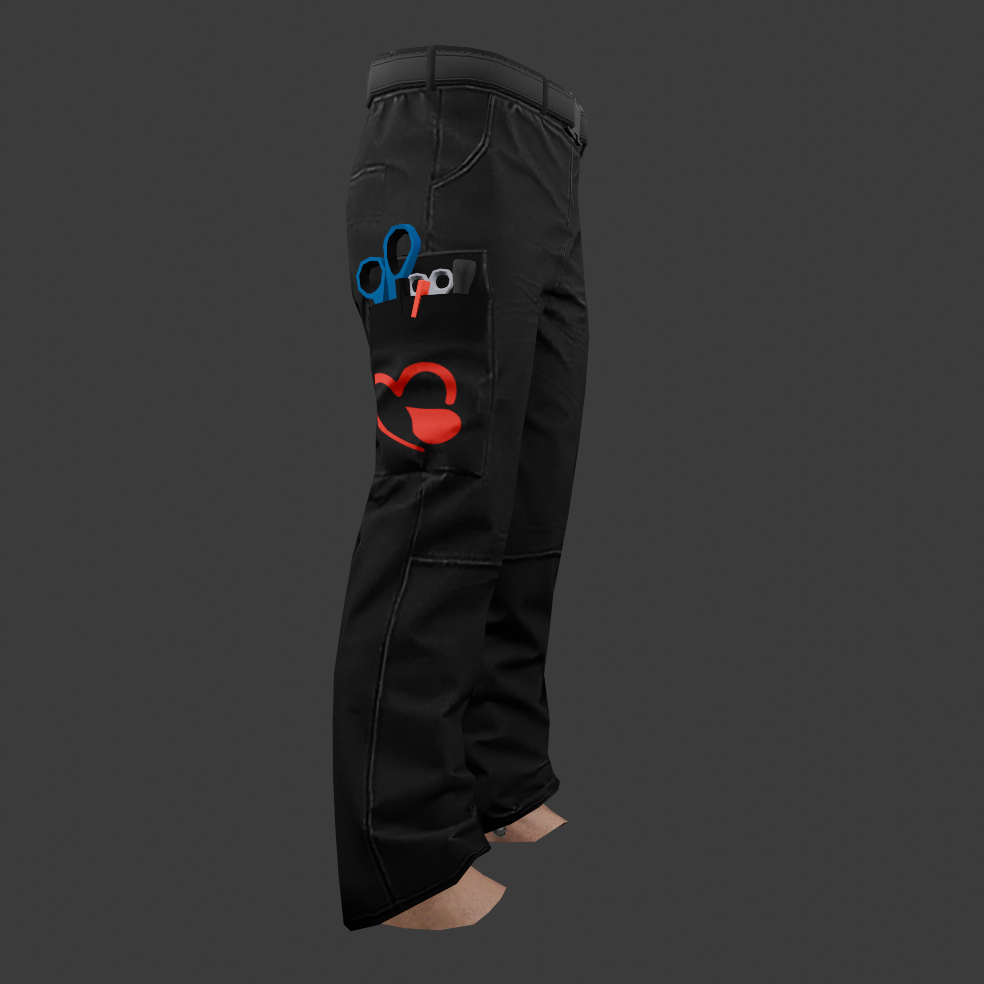 320a7955d21b225cec7e644785c3c22ea7667528.png
