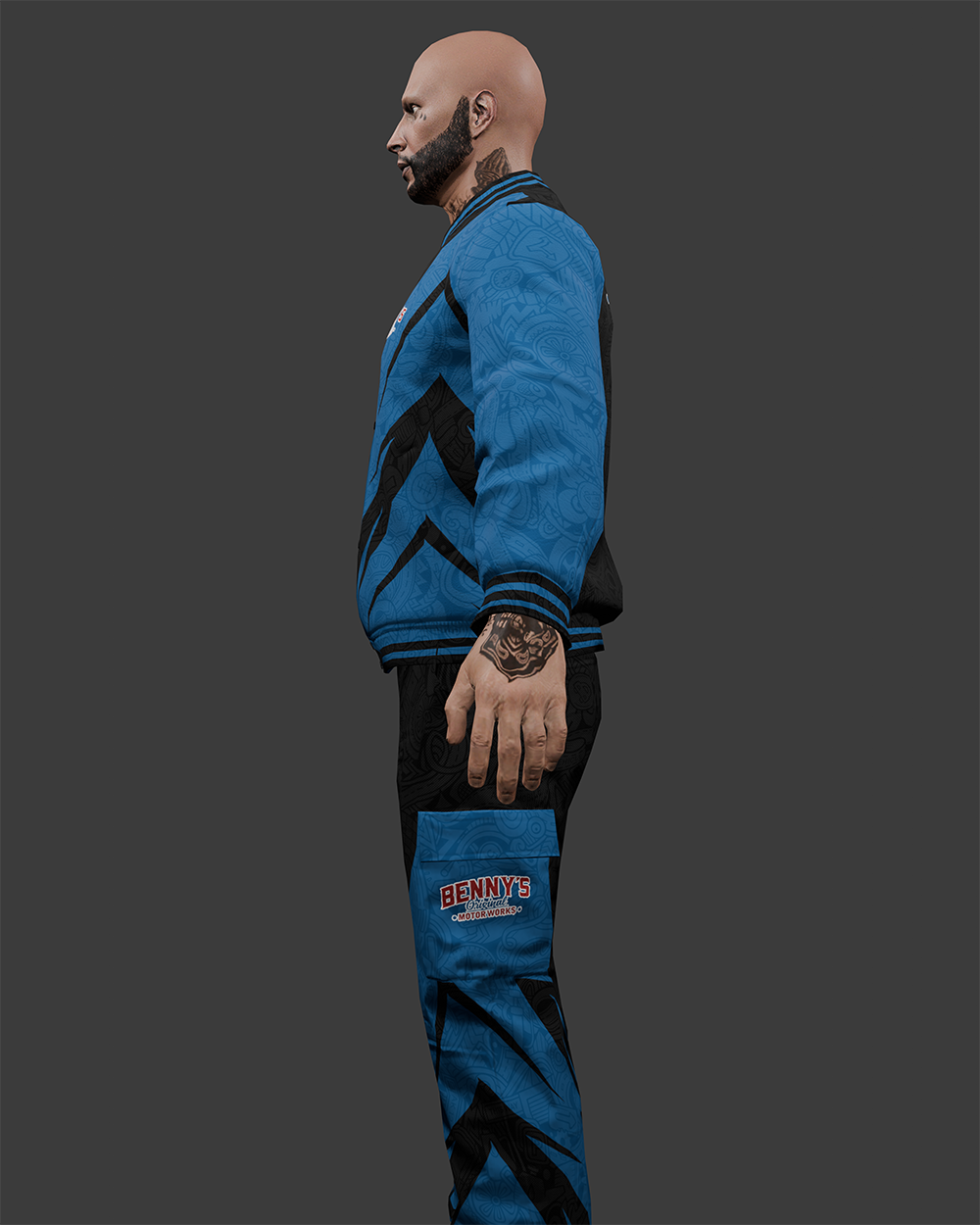 37a8fdfc035a2383c3bb993f8fa9825dbf6f7612.png