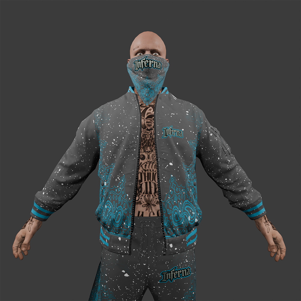 37aef048fa733ebcab40551671aa3db0a1f5ba93.png