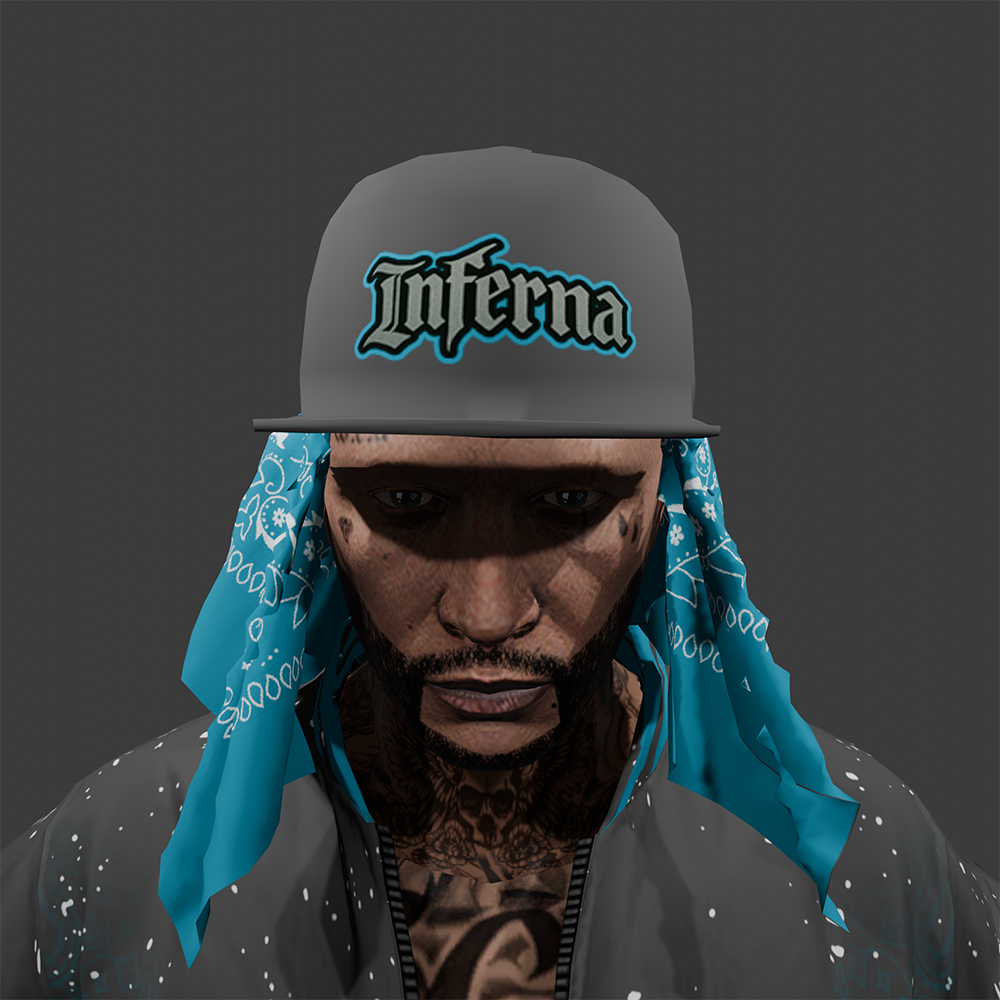3953aab1dcb2fd9d660366e912c2df6e6d7acf1a.png