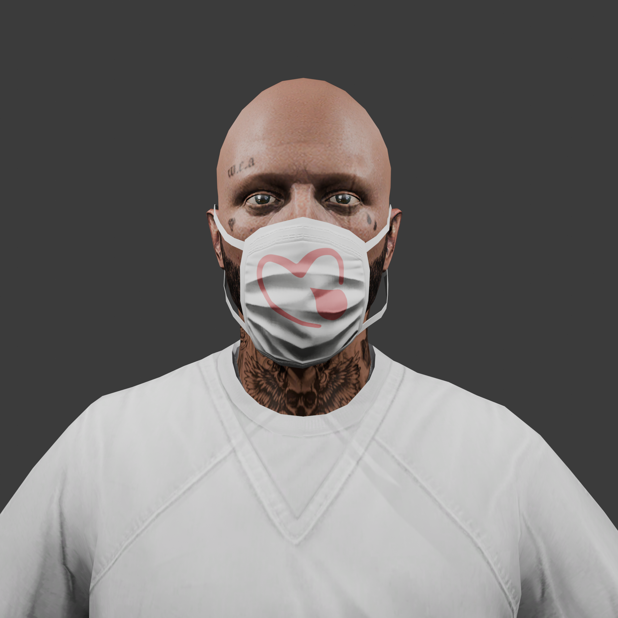 39843ddb5ff3fe5eae4306b2909c0b46a7485bcc.png