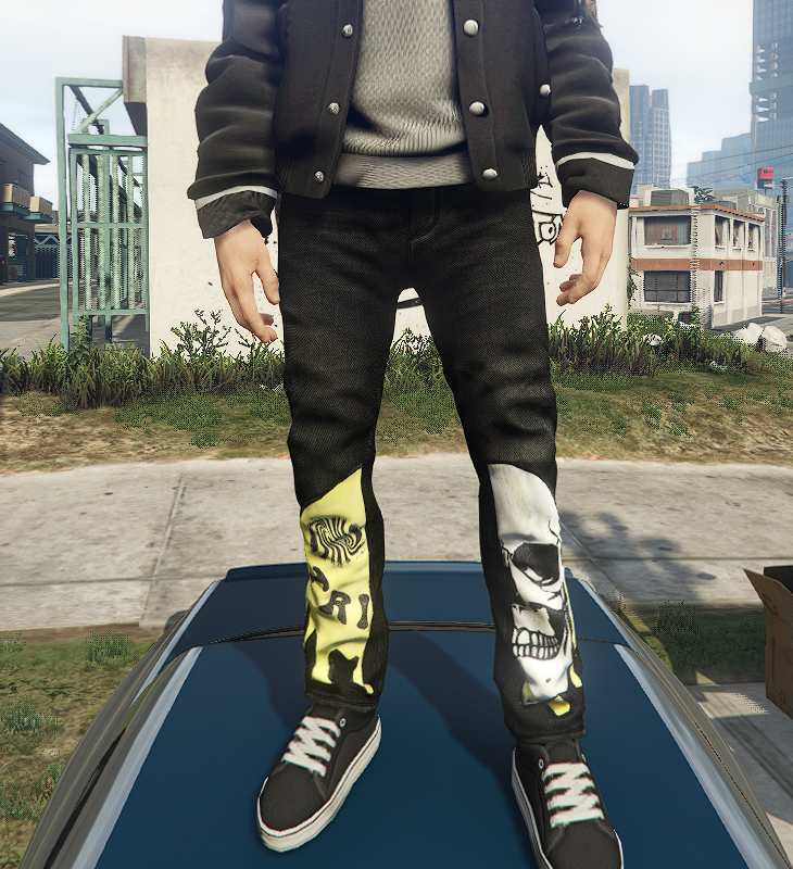 3c53dbf3b18557d5ae500fa270d60af1990b315c.png