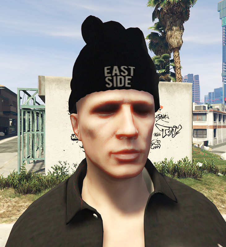 3c8fef4bf7542417e442f61eab8ec4955c3cf937.png