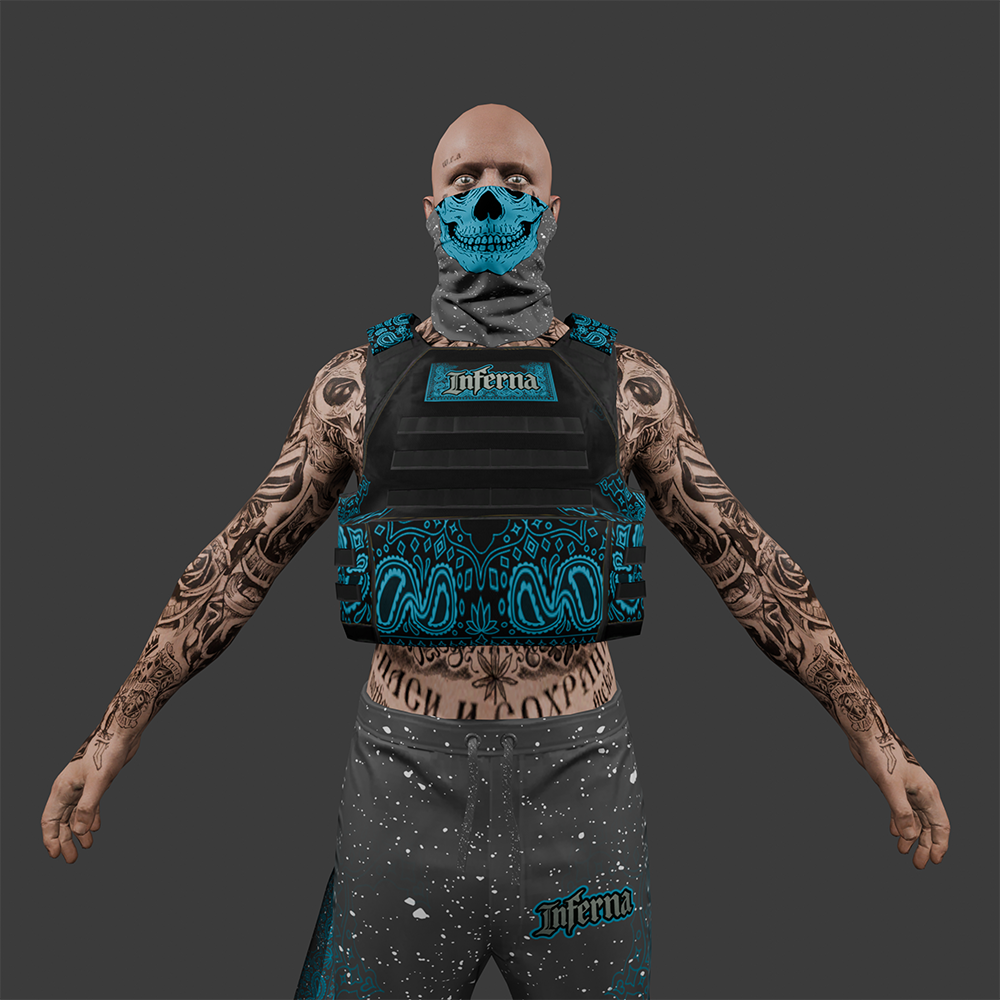 3ebb910a61ea57419a255b30728a35c5b3352c29.png