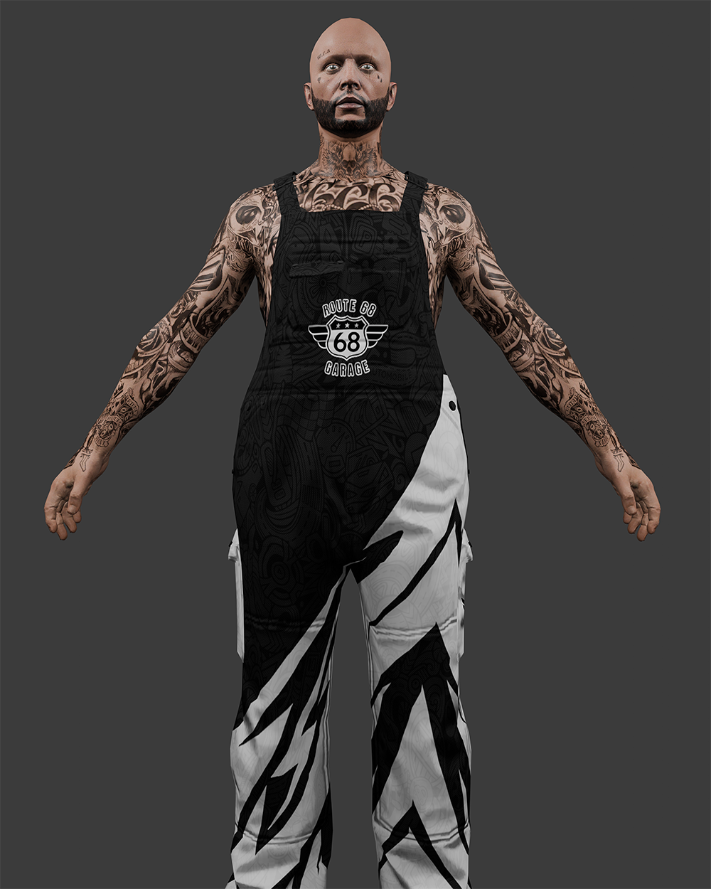 3f2187c228f8dfdd6f2d44808be7fbc9e0624ca5.png