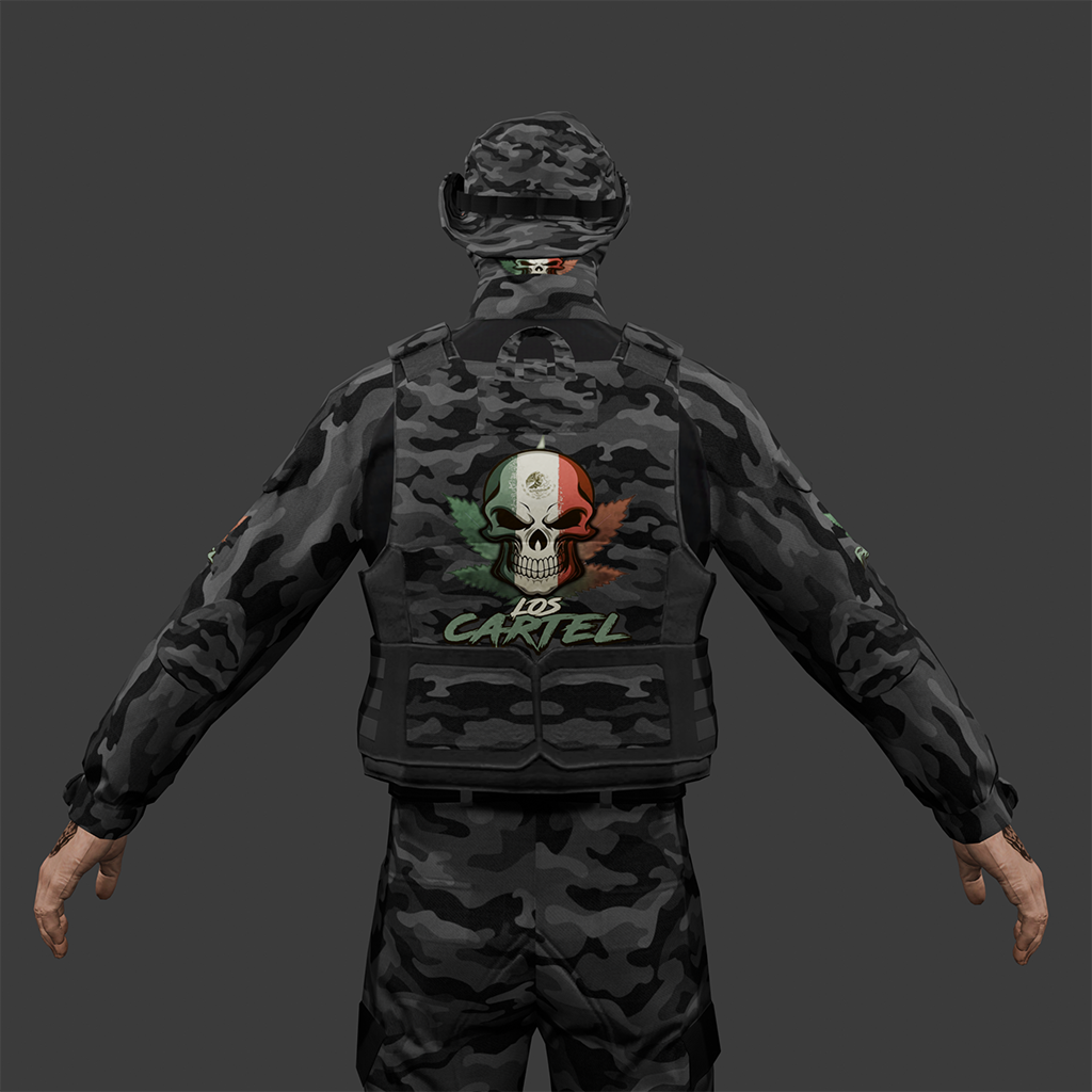 404e207095dcb144930347b042dc804c1af213b7.png