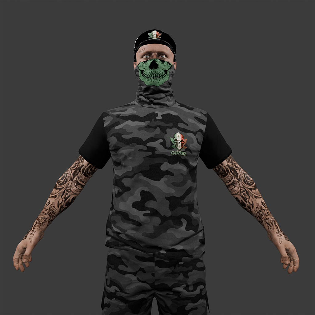 42025ae56859820817b1b3027cf2e263cb352b90.png