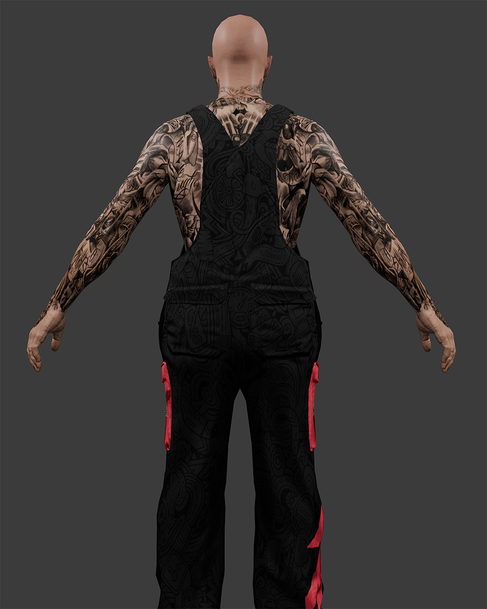 48d36e1201ec60775a28c0e97e68308ad6a28b55.png