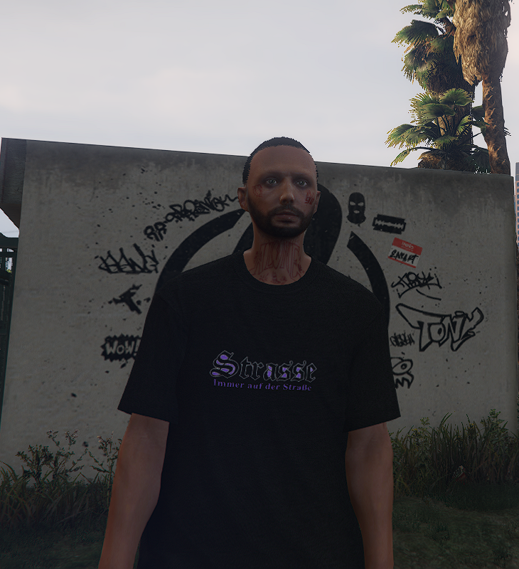 48f5bf4ef3ab7f5ac66fc42875b38e32d398e76c.png