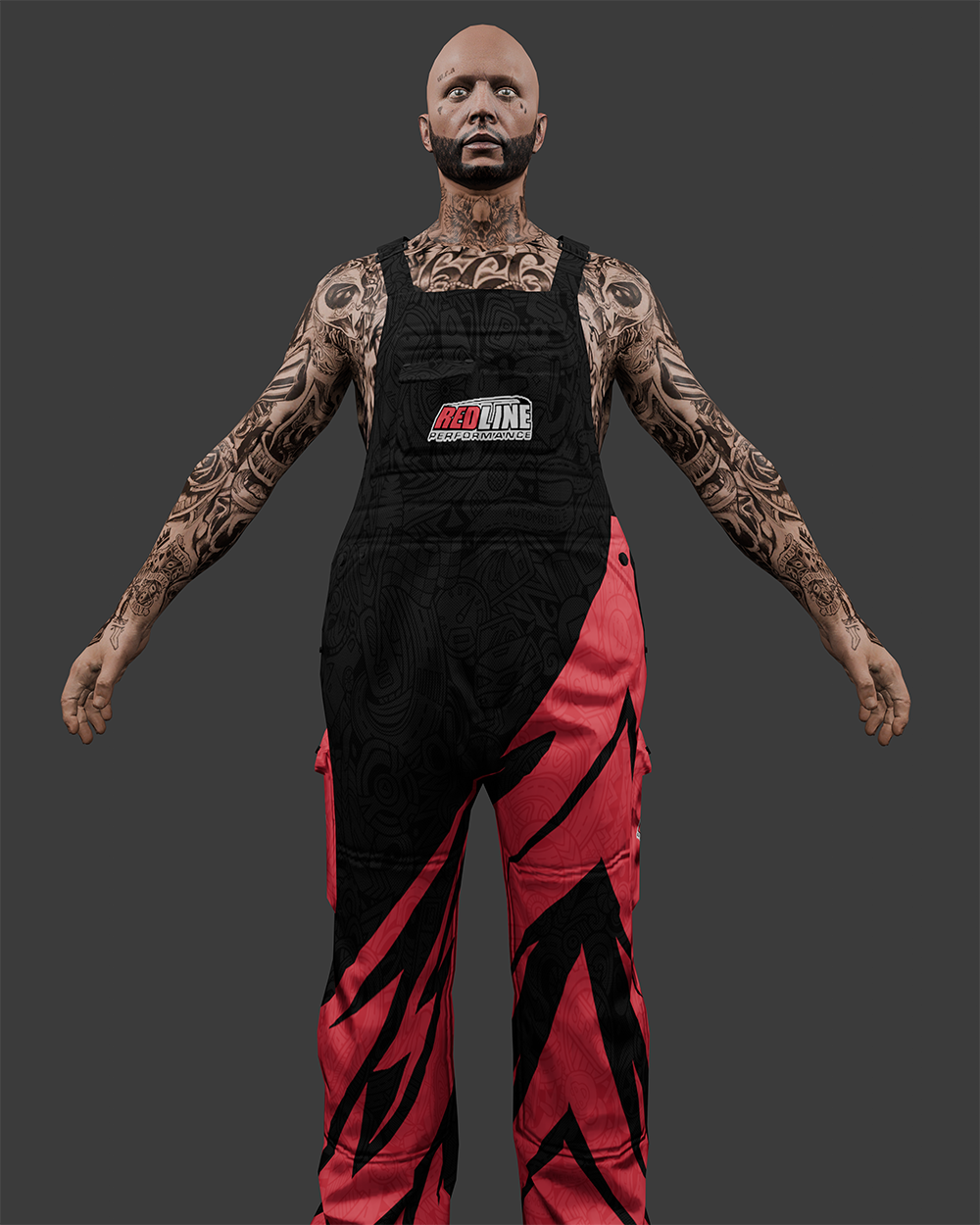 4c910e6482884bae9d6afed1be1a4fc681b57de4.png