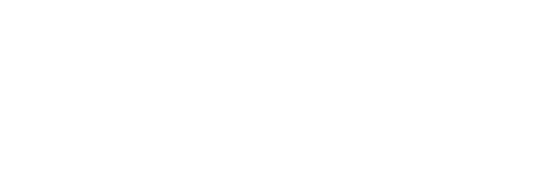 f500c94a6206df52d27599f6a61b786f306a6805.png