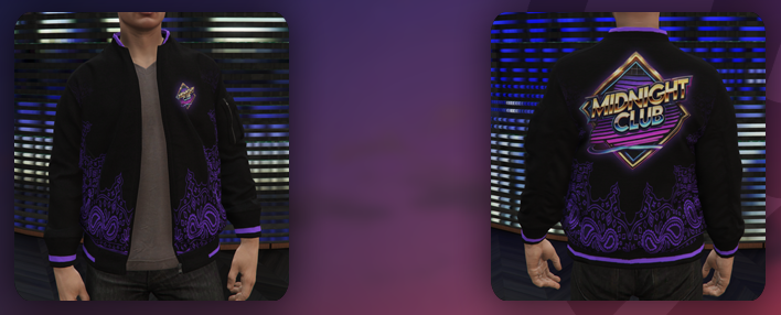56f4fdb541048b077314bdb8d798df693b97704f.png