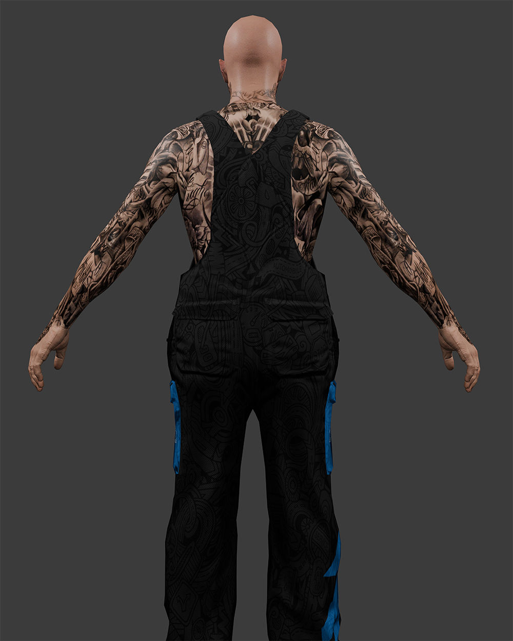 5a6f583651330326079e49cd63aa362900a64cb8.png