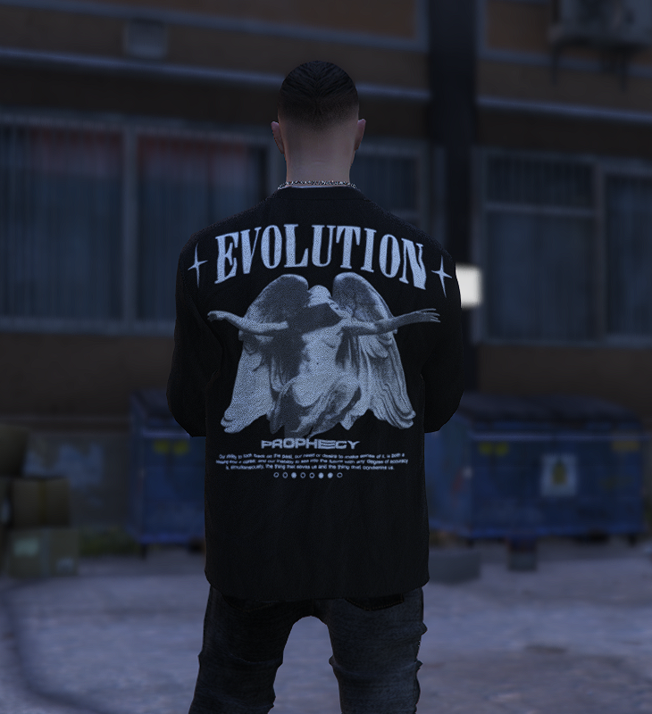 5dcd6065dbbf1ee653e8613ca55710aab863e691.png
