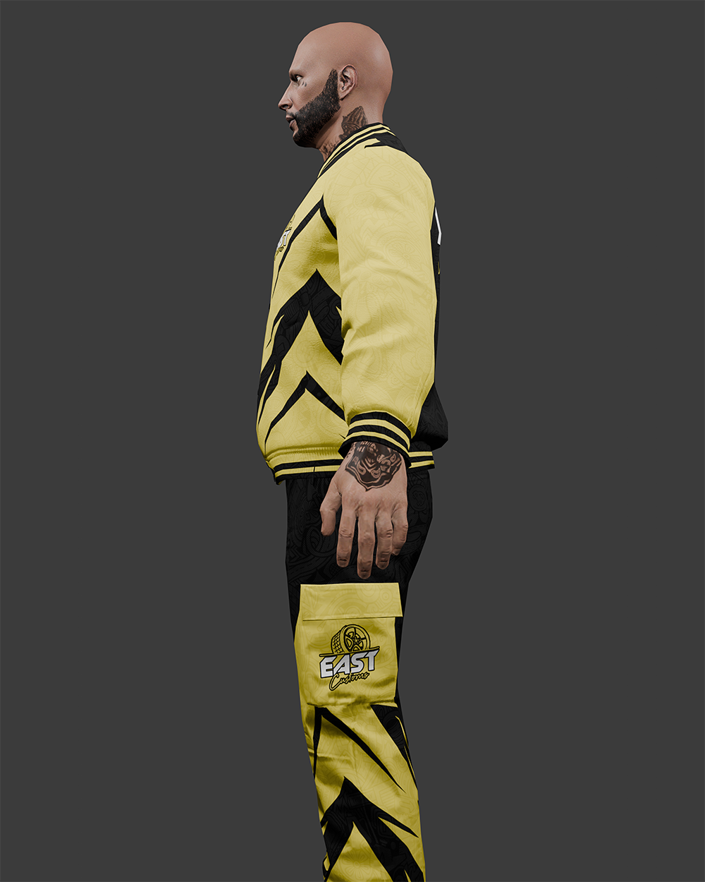 5dff10261005d4b47d1d4f3952b6dc1499e467d3.png