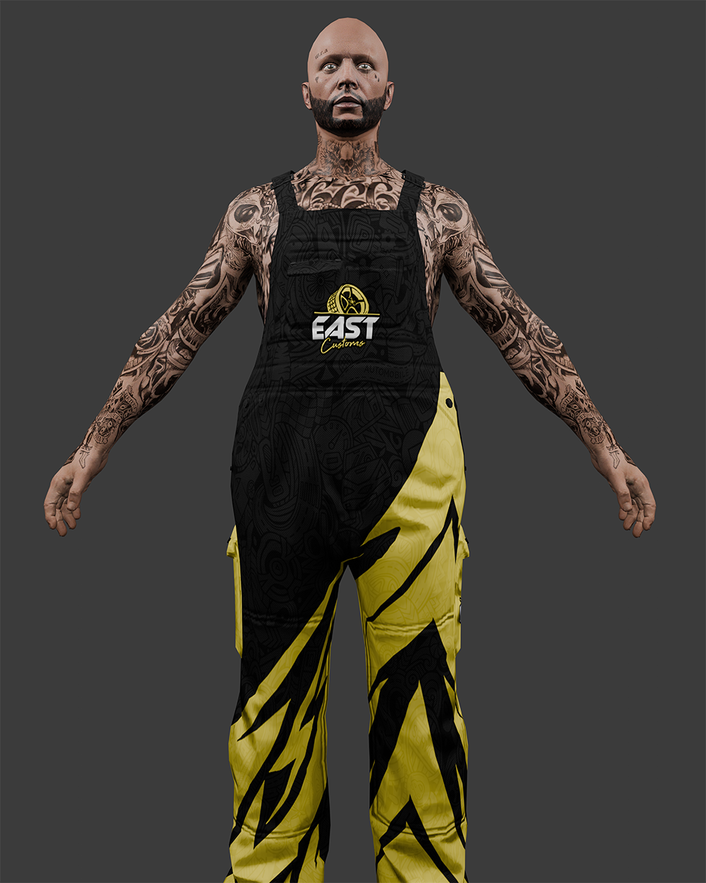 63005b23ae8e8b33b033af7863d60c1f6fa29517.png