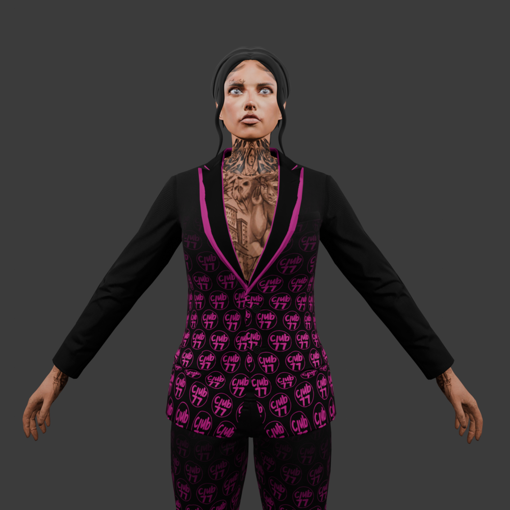 6337f7545cc1da7a083d24ddba3c6f02e0660c24.png