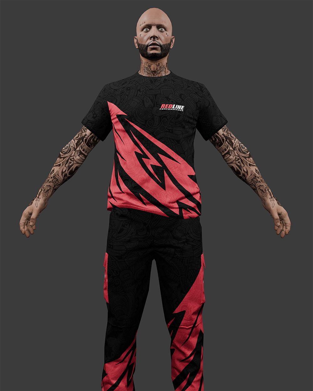 63fc16f37a1e045bd4abc91408aa71688bd85ef0.png