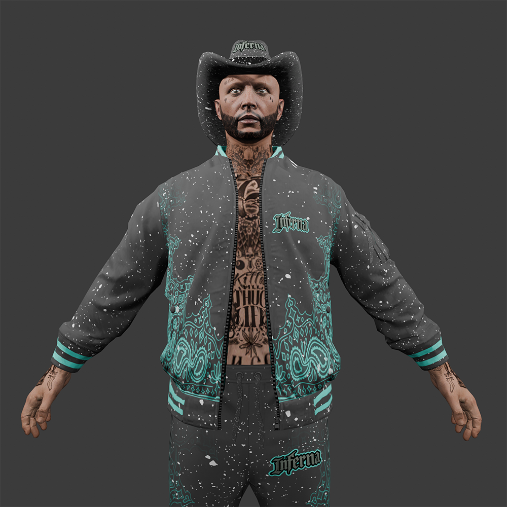 6666b6ad5cc2989efed32e34435e2c574e51d906.png