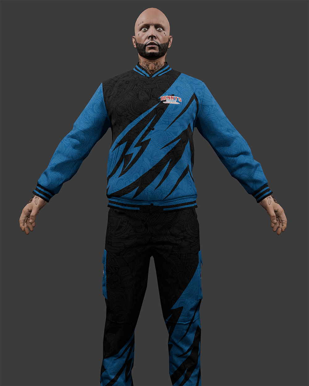 666d044260a94bae5e19faef6d77358e312dc7f7.png