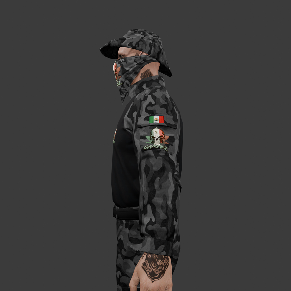 66a8f1eb782e5876d221bdf5b18ade6a30c62e28.png