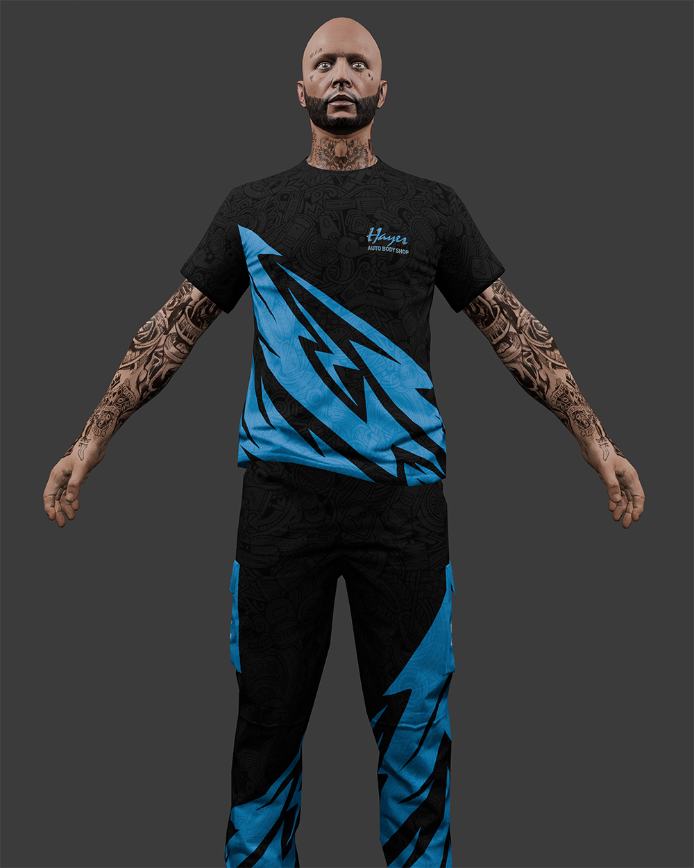 685c6eb4ef02b616e6e7166576664c842a2d699b.png