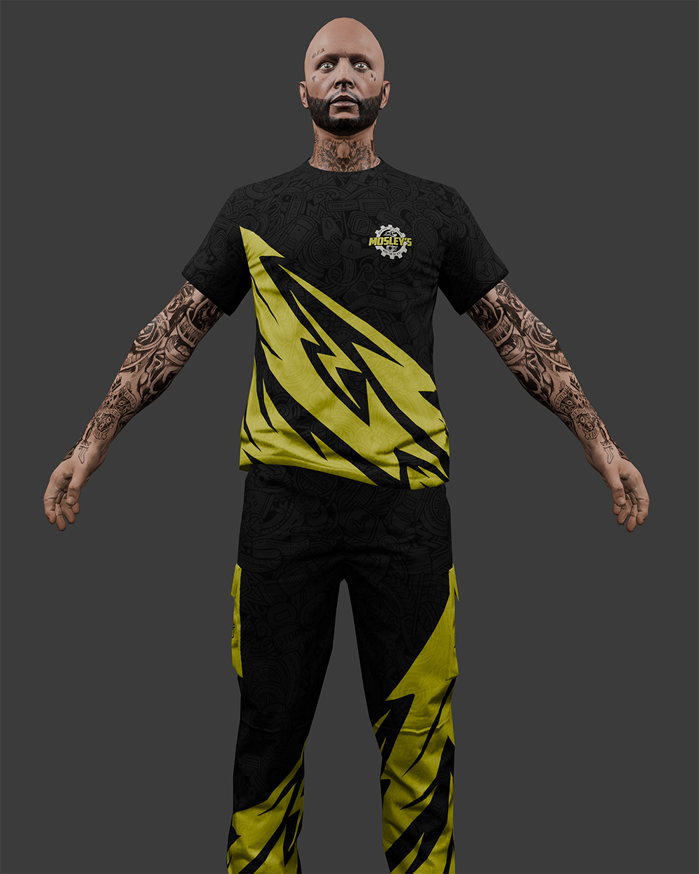 6997bf3489a257b1bb04cede5397a766b8381b6b.png