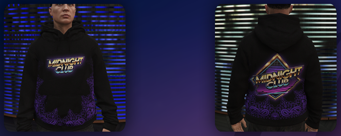 6a2eb94650340f1312261d8d45a11139ad21edc1.png