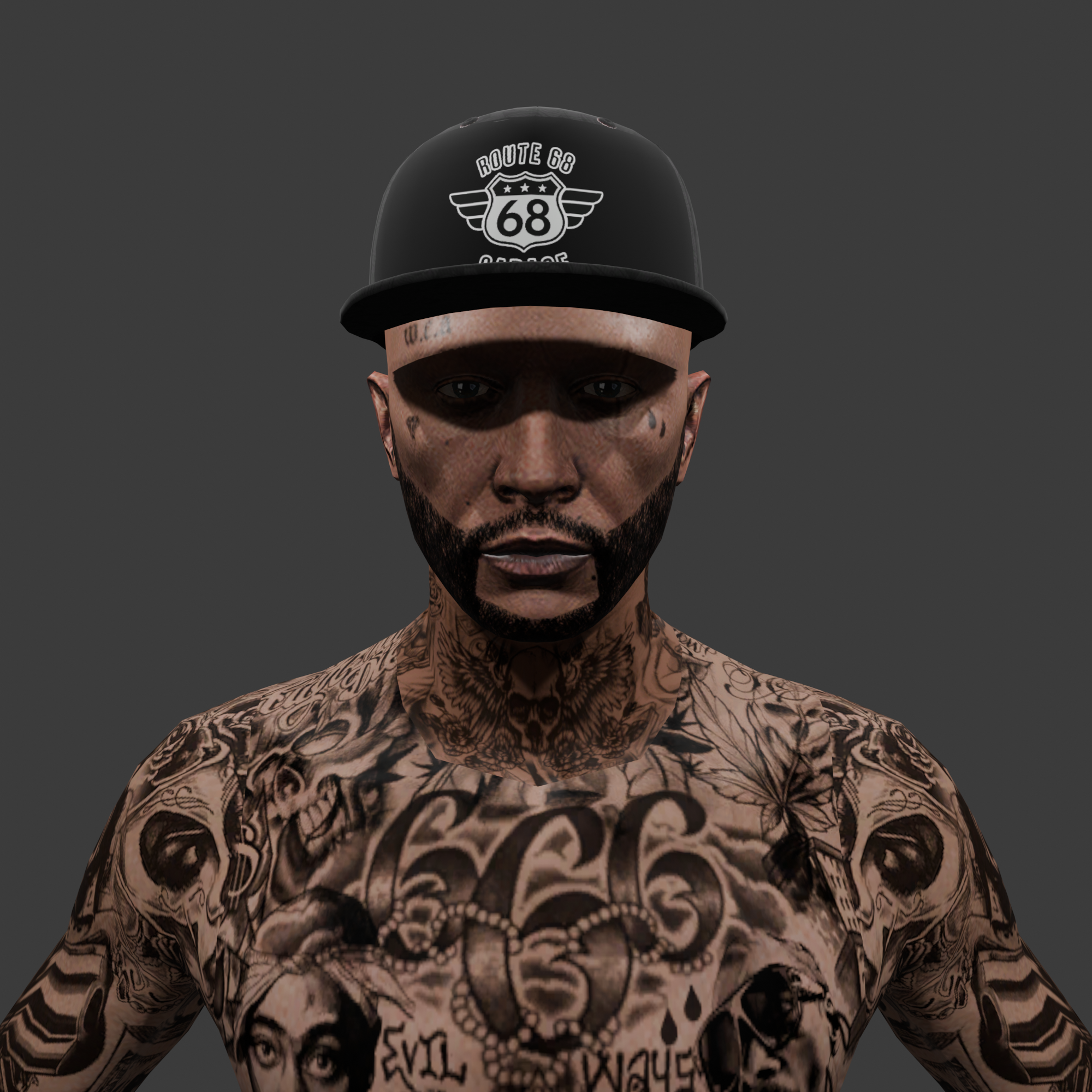 6c2b967a6a25b56f7d29c65995960cf6e1596d02.png