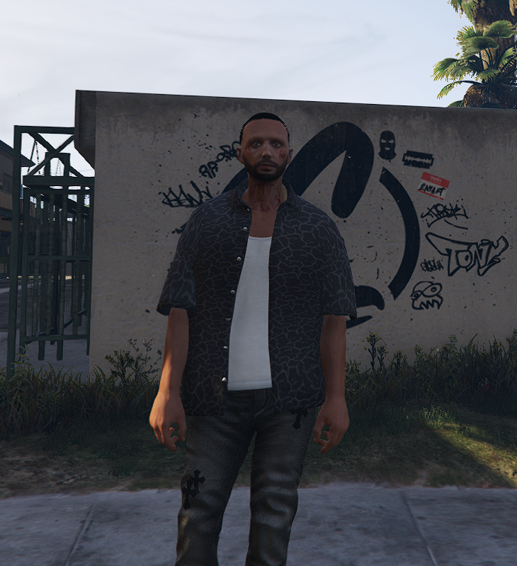 6ccb00bb44f5de9ab99b976daf277f086a5f7f9a.png