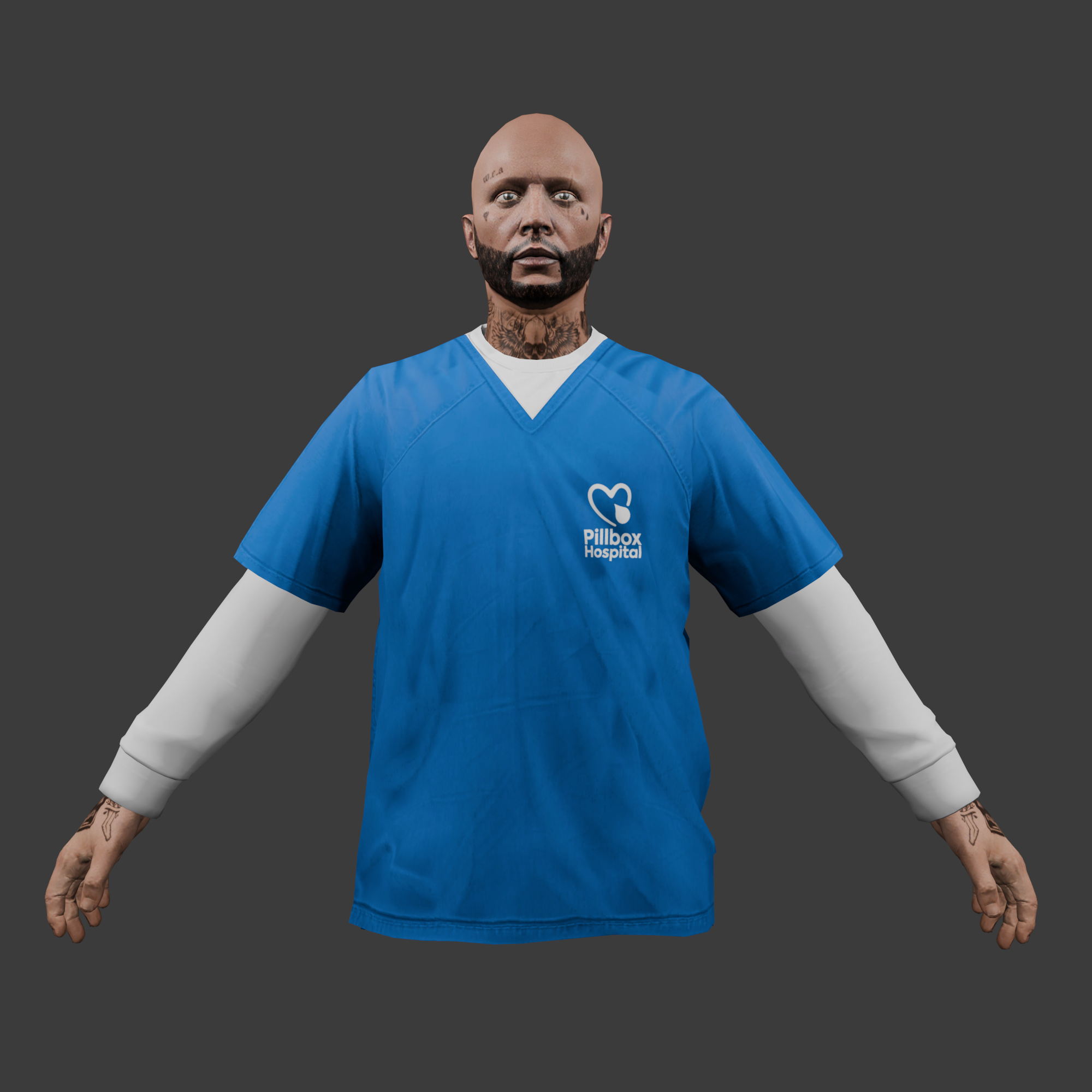 6e7a2f236dd4f3d035f5f644bff2ac3500d00f03.png