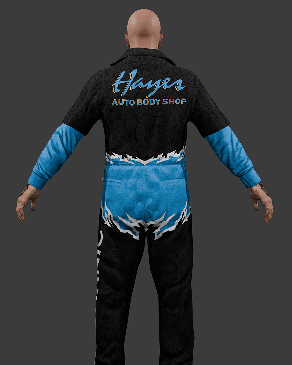 70824f94c0d9fbfb34f27fce892e1555587139de.png