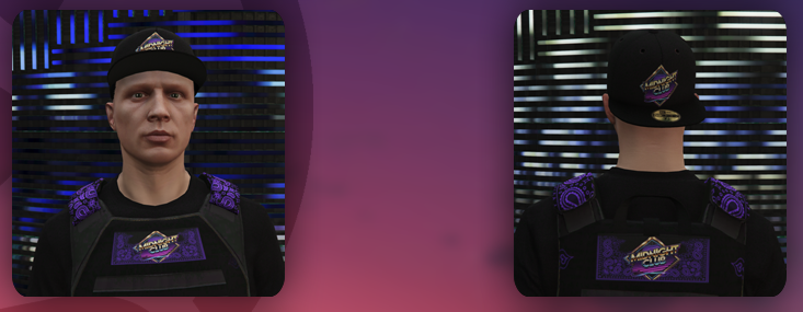 728fb38d01c8561e7a2535ee4ab8ca55a8ca2f8d.png