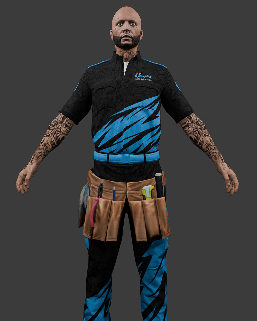 74d0bb1808411fc2bff313a37898f6fbf604b031.png