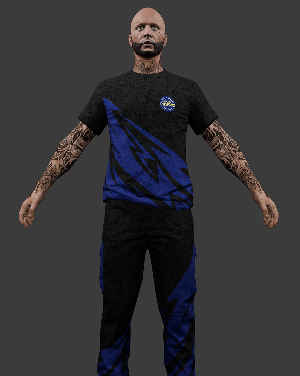 7673d2f12114e6a6dae96f6e88278fe7d0dc0d26.png