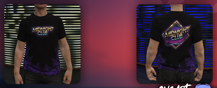 7b109ac9d7690f977d84083af6780d515fe4a308.png