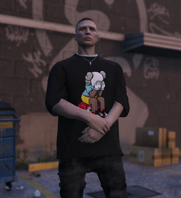7ee82af3e5f619d4adb249f05b94ced6936f1592.png