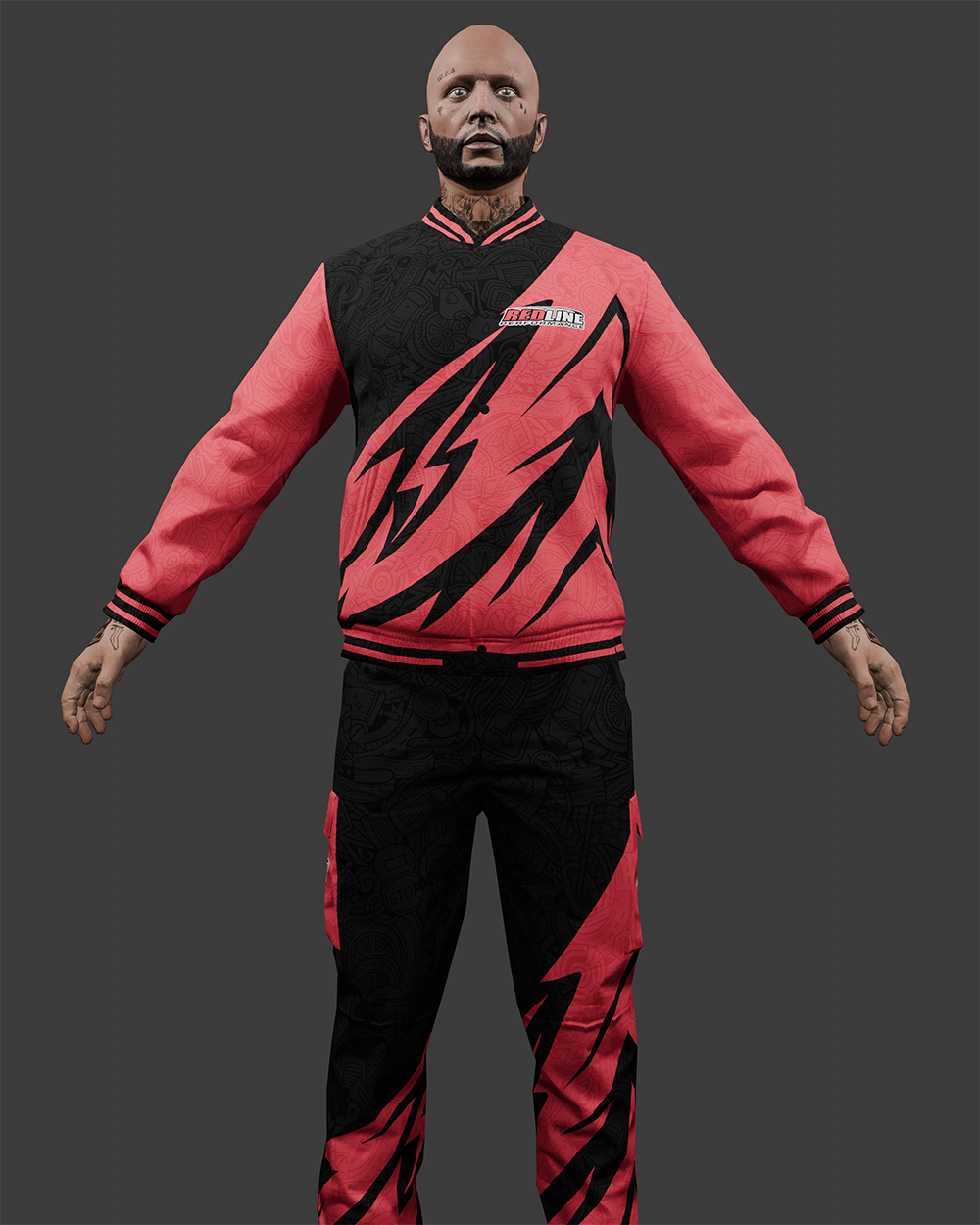 83308e35576681f38ecae7e8398dedb40baf7a22.png