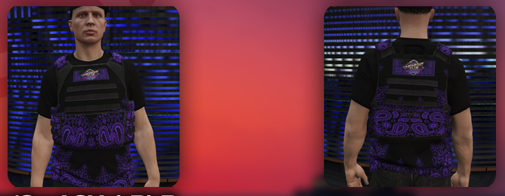 85dc943e2cff14d224ef7f8aac33faa24c9c6fed.png
