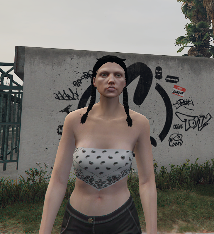 87524719f7fb6c77728efd2df351db845ac49d58.png
