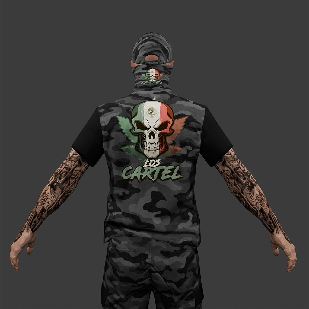 8a32b989f321d4ac23a13389e263f62da2be95d3.png