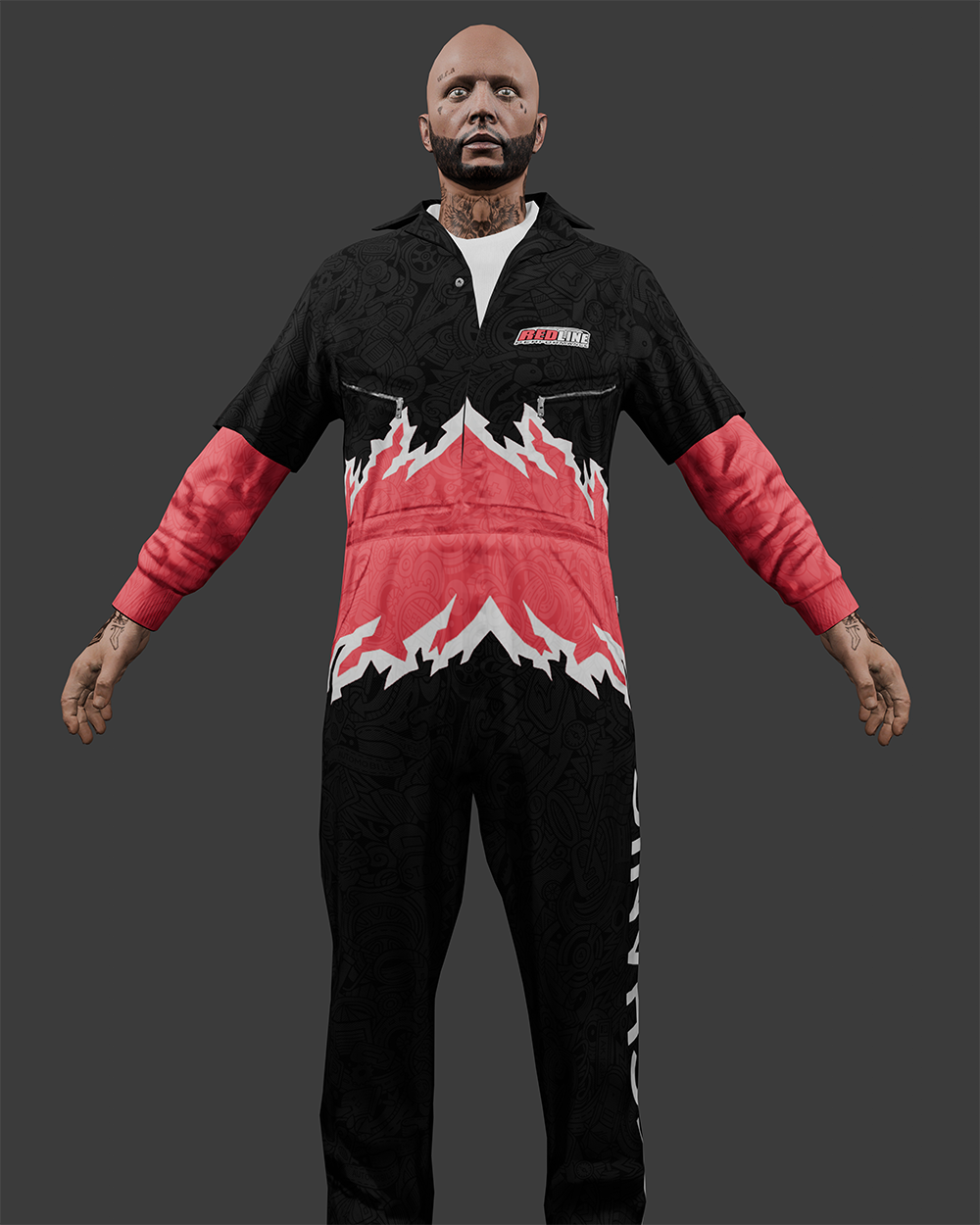 8ced1dab0bd696fdf9ca88d86c739deccda47312.png