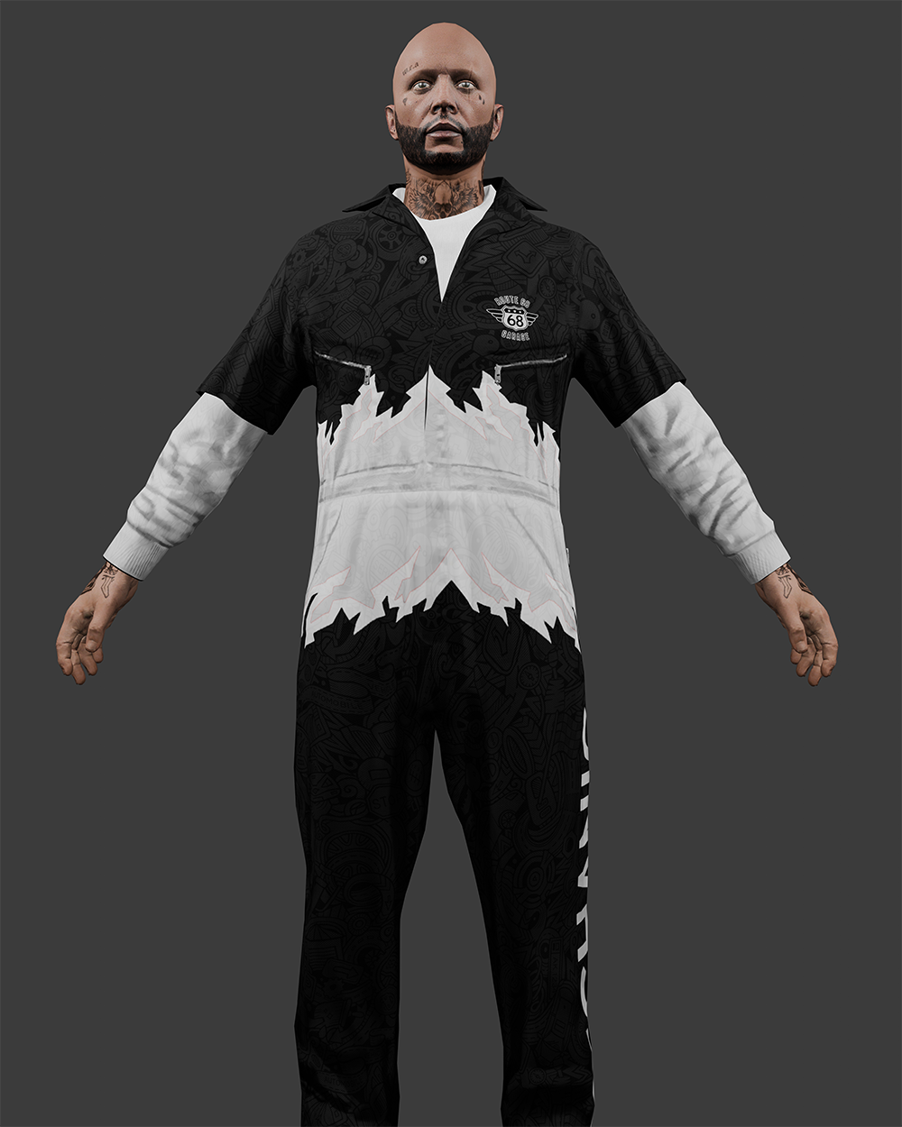 8f197f98a8e4eb9c3e9c6114a50008789c1e4df0.png