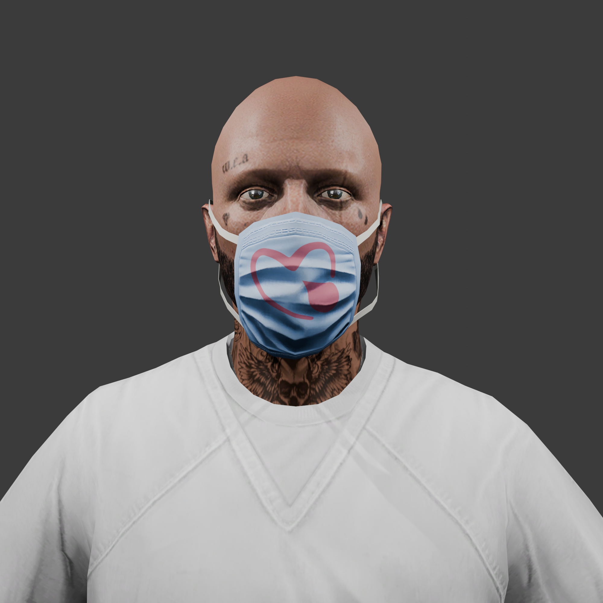91e5d5dbb45c5298b7d55ae44f526571be01bb4f.png