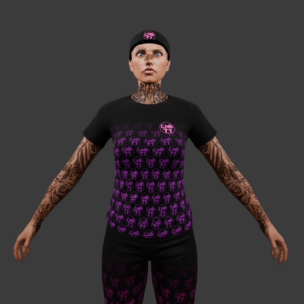 9a8b2ed1faaca982faa563d9e8bc822c56d3cd47.png