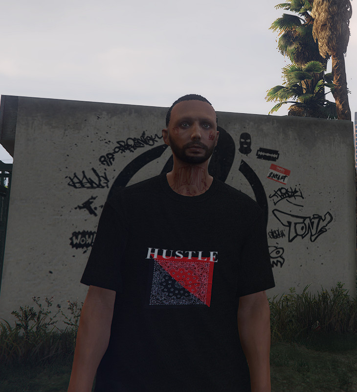 9b056cf75f6d0a1c58a2efed988979a732ab34d7.png